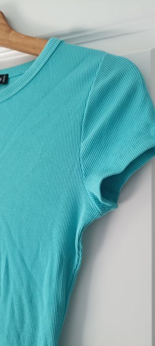 Sukienka Fishbone XS