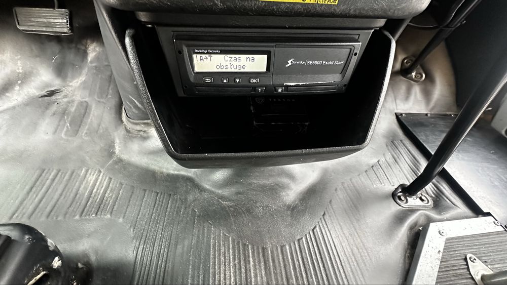 Autobus szkolny, school bus USA, Chevrolet Express 28 tys km jak nowy.