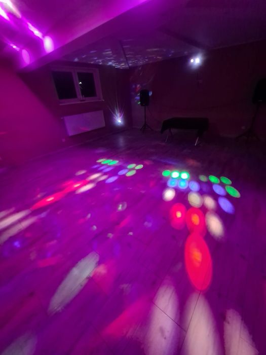 Domek nad morzem w Kątach Rybackich zapraszamy.