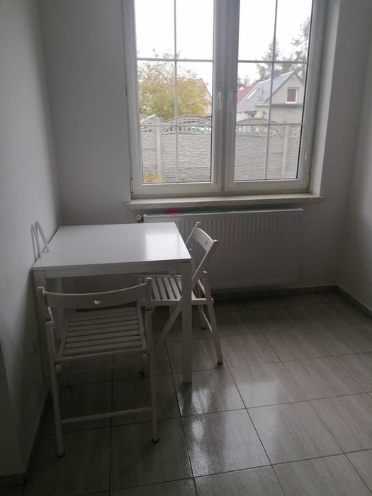 Mieszkanie Brodnica