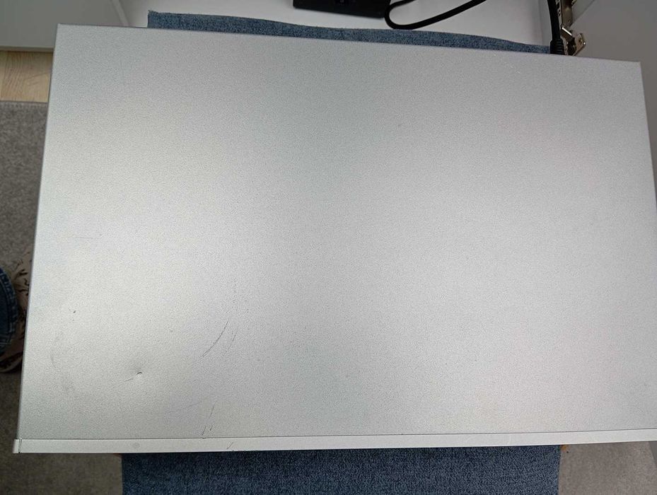 odtwarzacz CD arcam diva 82