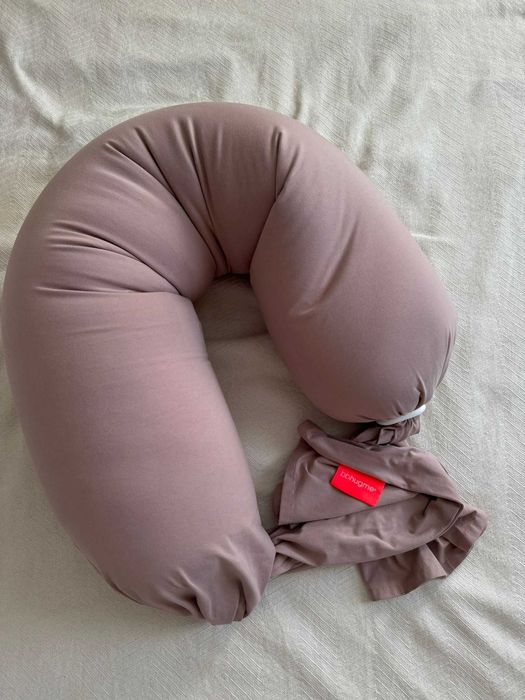 Almofada de Gravidez Bbhugme