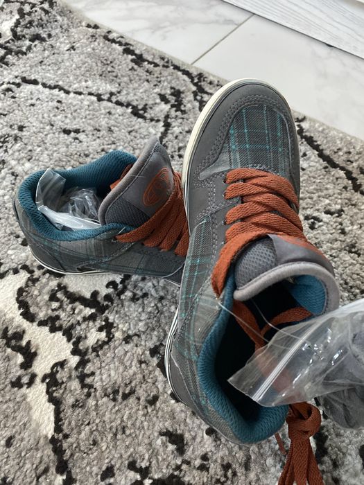 Красовки 31 розмір