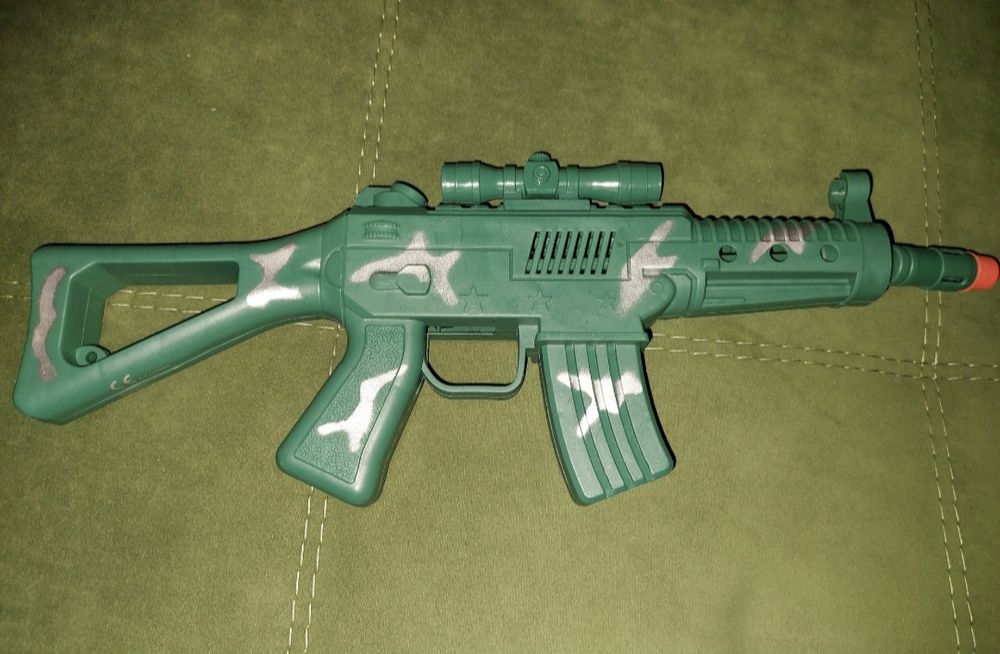 Дитячі машинки розпродаж