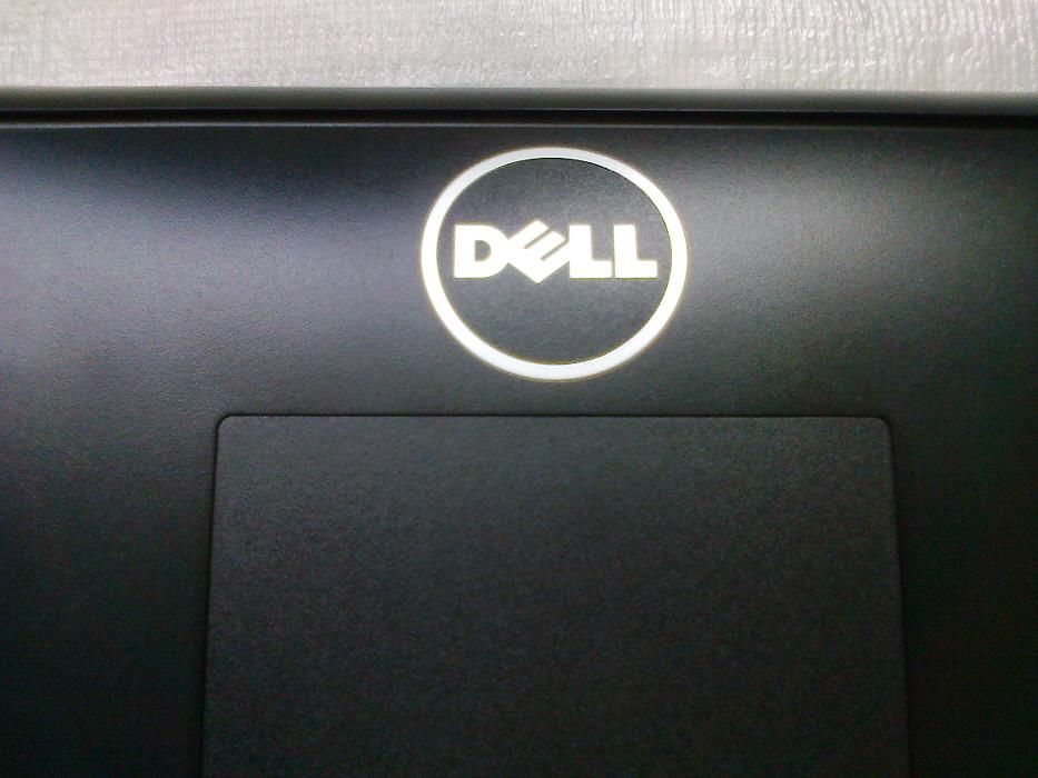 Sprzedam nowy monitor dell lcd/led 20"