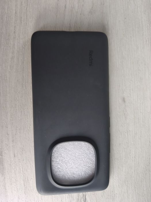 Etui Xiaomi Redmi 14 Pro oryginalne