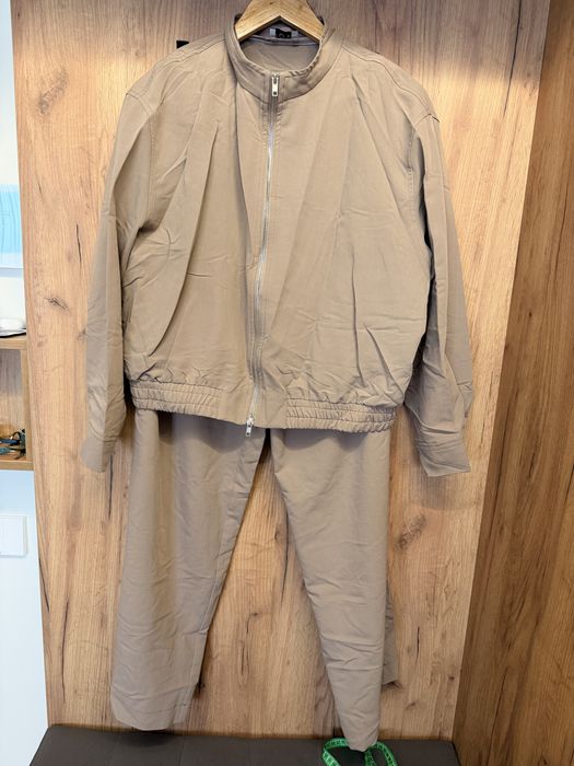 Костюми Vovk, L-XL