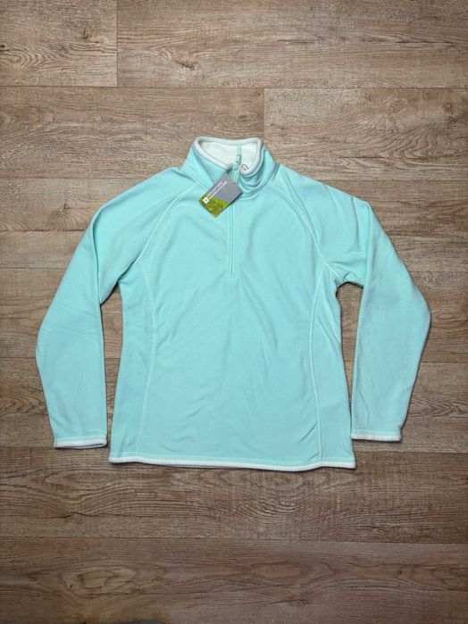 Polar damski Mountain Warehouse bluza XL
