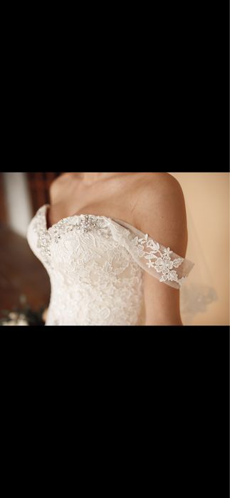 Весільна сукня  весільне плаття свадебное платье  випускна + торг