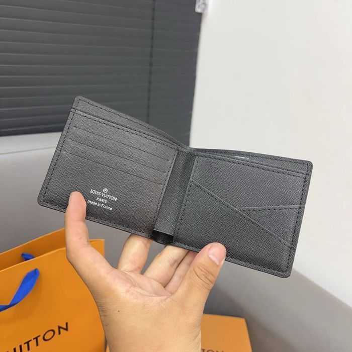 Ремень louis vuitton кошелек луи виттон ремінь та гаманець подарунок