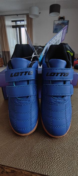 Buty Halówki roz.27