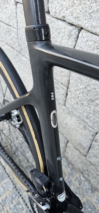 Scott Addict RC PRO S 52