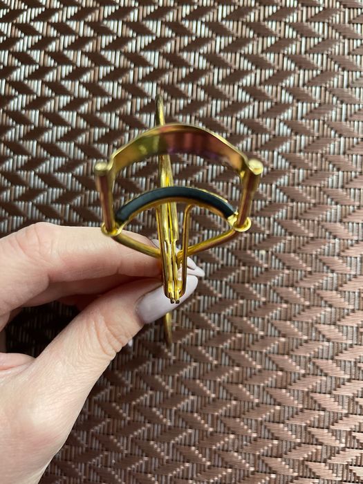 Щипцы для ресниц