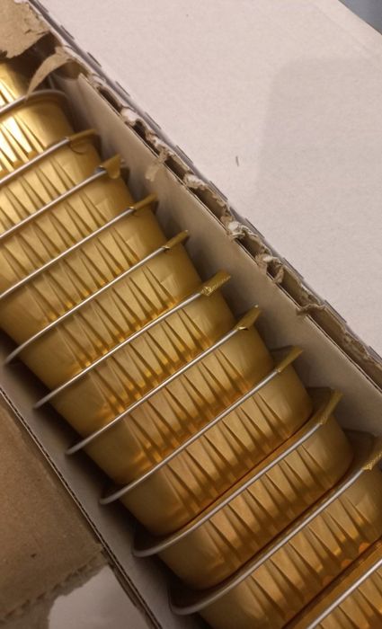 Karma dla kota zestaw 68szt + 10grattis