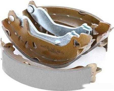 Maxilas travão Fiat Lancia Zastava