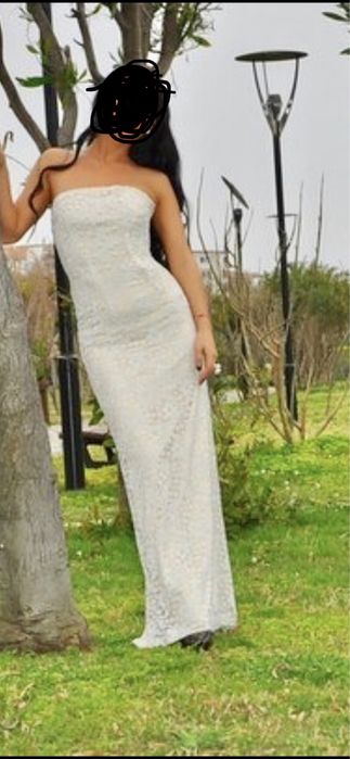 Сукня на святкові подіі: продаж, оренда