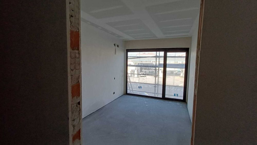 T1 Novo perto da Universidade de Aveiro