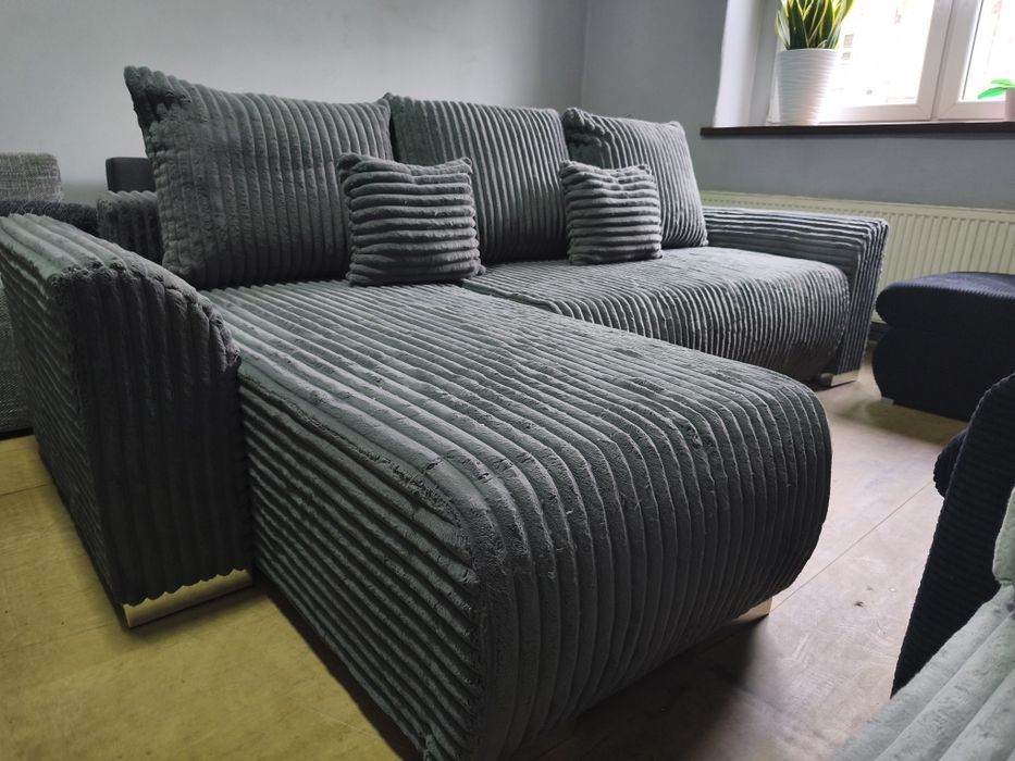 Narożniki sprężyny Bonelli dostępność od ręki.Transport.