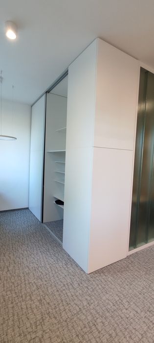 Stolarskie usługi, Szafy,Kuchnie,Garderoby