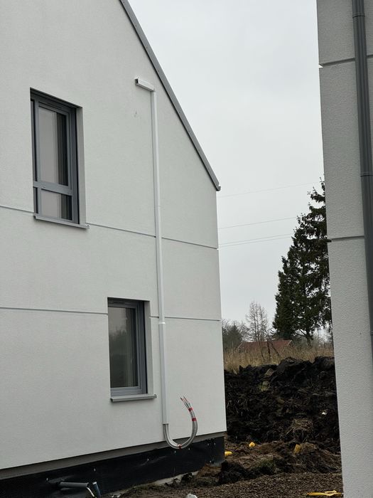 Klimatyzacja – montaż, serwis, szybkie terminy