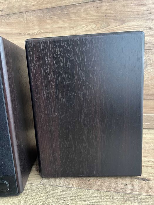 Колонки Microlab SOLO 5C