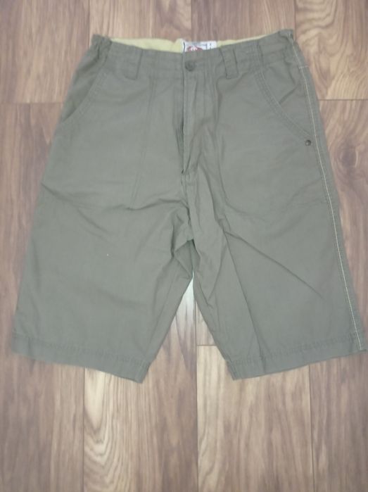 Spodnie krótkie spodenki Next 30