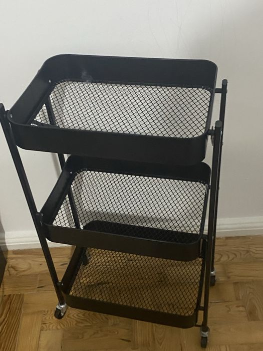 Vendo moveis de casa separado ou em conjunto , motivo de venda mudança