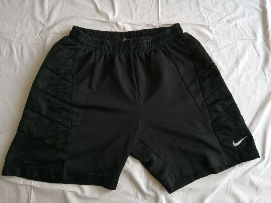 Spodenki sportowe Nike rozm L