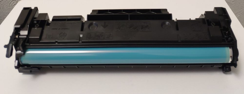 Картридж HP 135A Black  (W1350A)