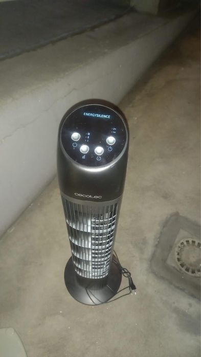 Varias Ventoinhas em bom estado