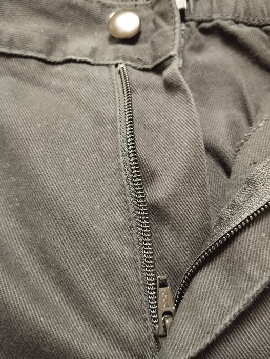 Спецовка роба брюки 54-56-58