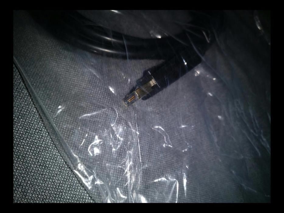 Cabo DisplayPort macho para DisplayPort macho64739999296898121