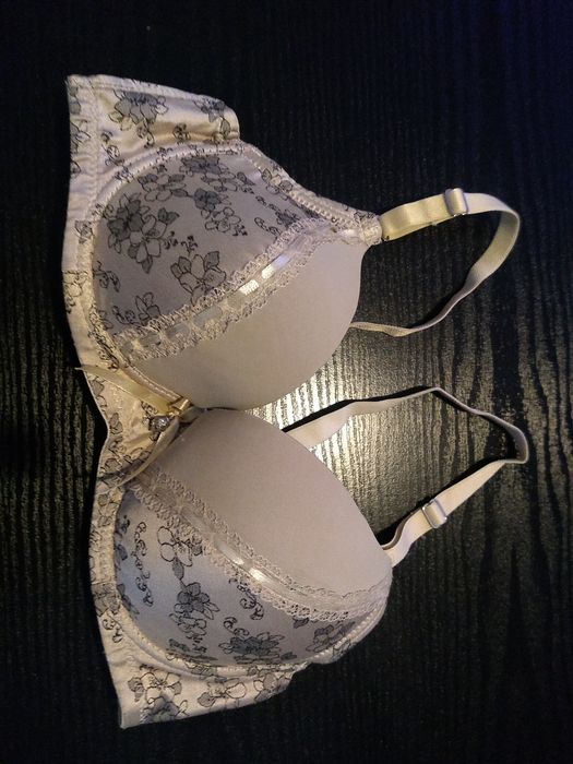 Stanik biustonosz 70B