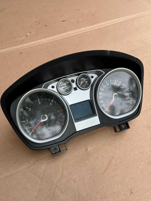 Licznik zegary FORD KUGA MK1 2.0tdci   8V4T-10849-HM