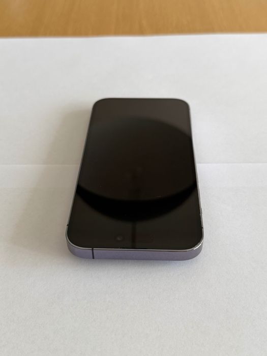 iPhone 14 Pro 128GB