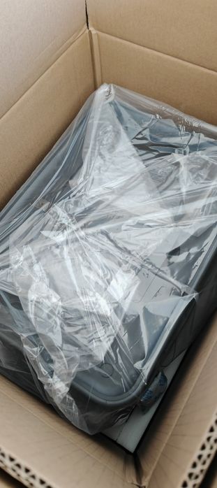 Зарядна станція AFERIY P210 2400 Вт. Офіційна гарантия. Оплата частинами, кредит.