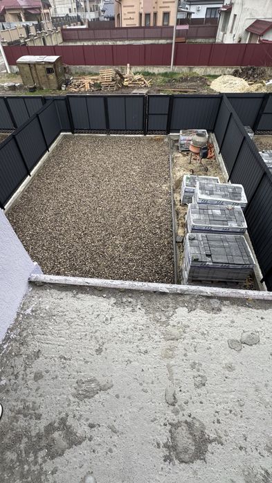 Продаж 2-х поверхового котеджу в м. Коломия