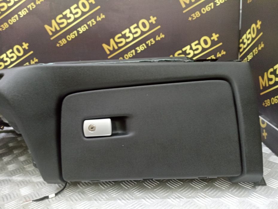Торпедо (панель передня) BMW X7 G07 БМВ Х7 Г07 розборка шрот запчастини 51459633583 51459633583 51169472465 Торпедо (панель передняя)