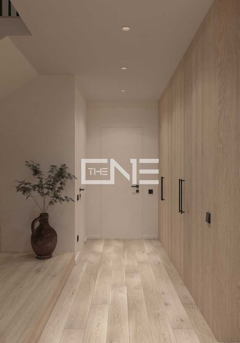 Дом по адресу бульвар Дружбы Народов (площадь 420 м²) - Atlanta.ua - фото 4