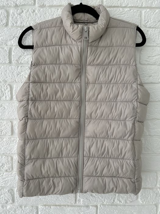 Жилет жіночій Манго