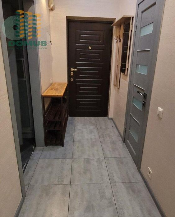 Продам 1 комн в ЖК 20 Жемчужина! Сахарова. Поселок Котовского!