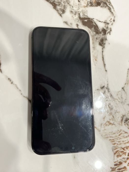 iphone 13 pro 128