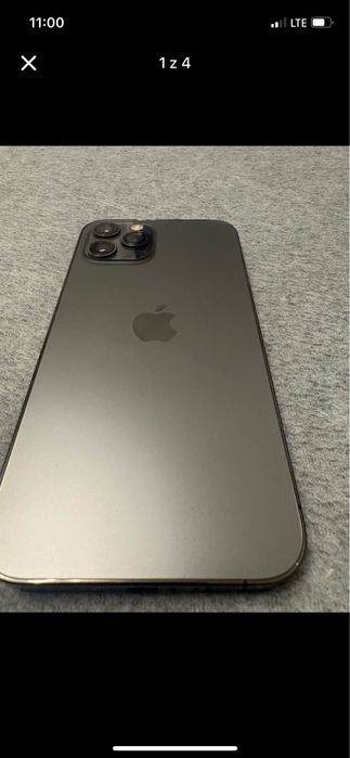 Iphone 12pro 82%
