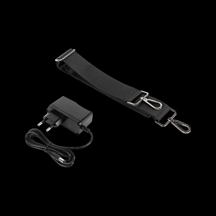 Kruger&Matz Explorer+ Głośnik Bluetooth EM-AUDIO Tomaszów Lub RATY 0% Wysyłka Gratis !!