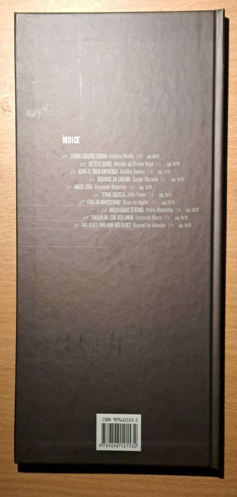 Todos Os Fado, Album, Compilação