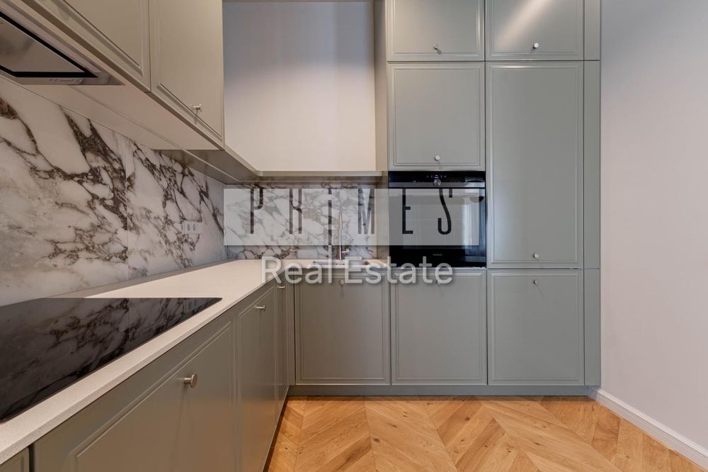 оренда 2к квартири з інвертором на печерську центр Київ