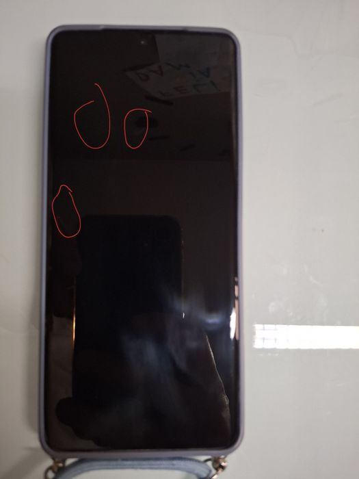 Telemóvel Samsung Galaxy s21 ultra 5g 12gb ram 128gb