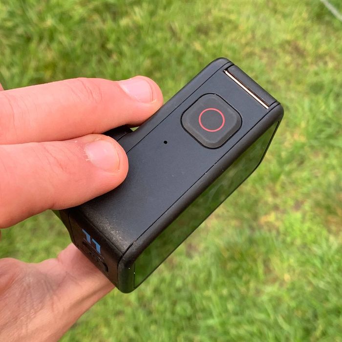 GoPro Hero 11 Black Екшн камера гоу про екшен камера го про бу экшн