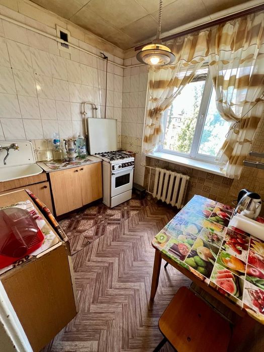 Продаж 1-кімн по вул.Петра Калнишевського
