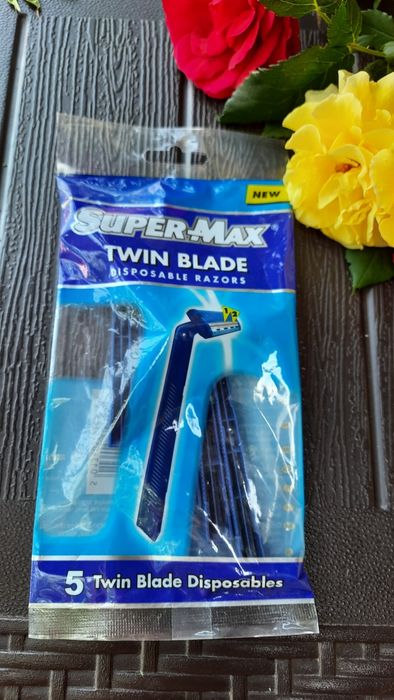 Аварийное спасательное одеяло майлар Maylar